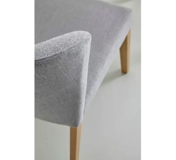Silla desing Alines