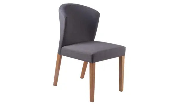 Silla desing Alines