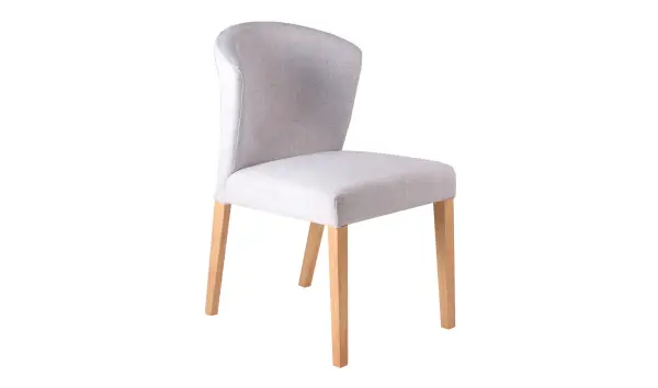 Silla desing Alines