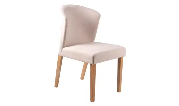 Silla desing Alines