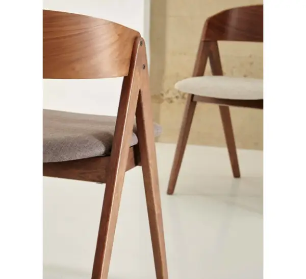 Silla desing Riner