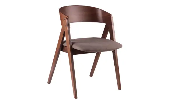 Silla desing Riner
