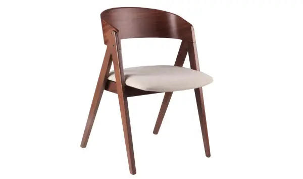 Silla desing Riner