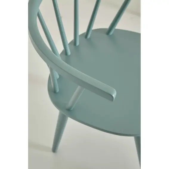 Silla desing Anya