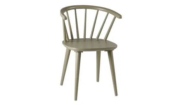 Silla desing Anya