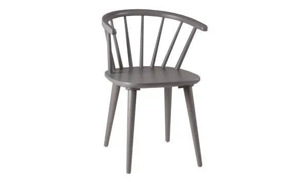 Silla desing Anya