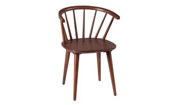 Silla desing Anya