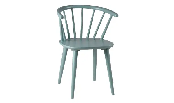 Silla desing Anya