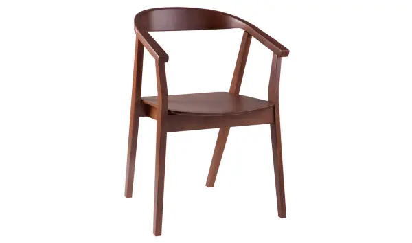 Silla moderna Donner