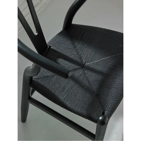 Silla nórdica Ader