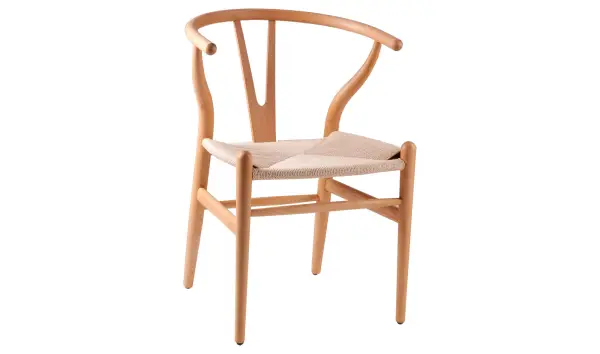 Silla nórdica Ader