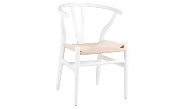 Silla nórdica Ader