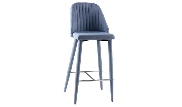 Taburete desing Dira