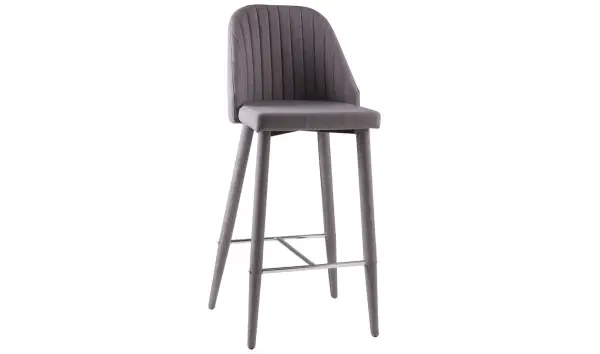 Taburete desing Dira