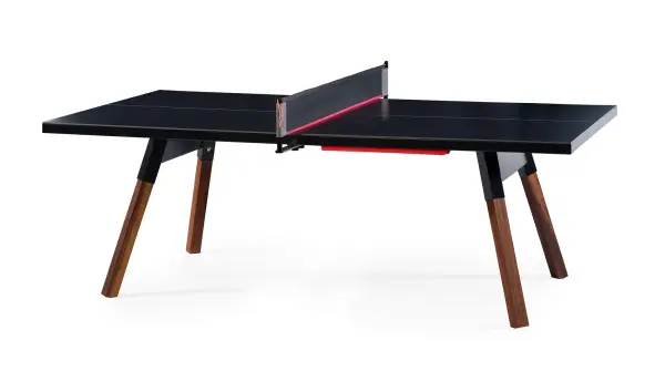 Mesa de escritorio ping pong You and Me