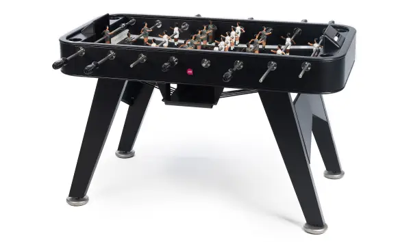 Futbolín moderno RS2
