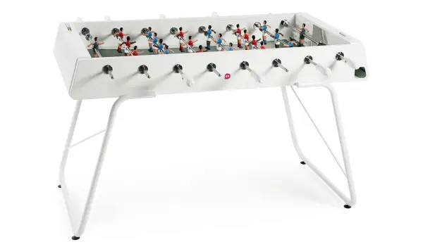 Futbolín moderno RS3