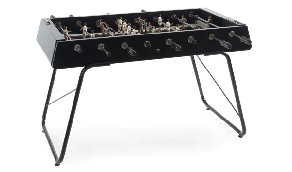 Futbolín moderno RS3