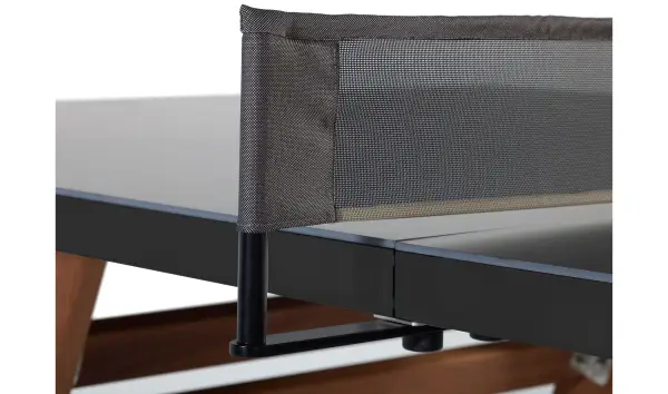 Mesa de escritorio madera ping pong