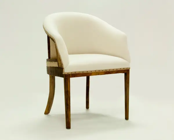 Silla essence Girona
