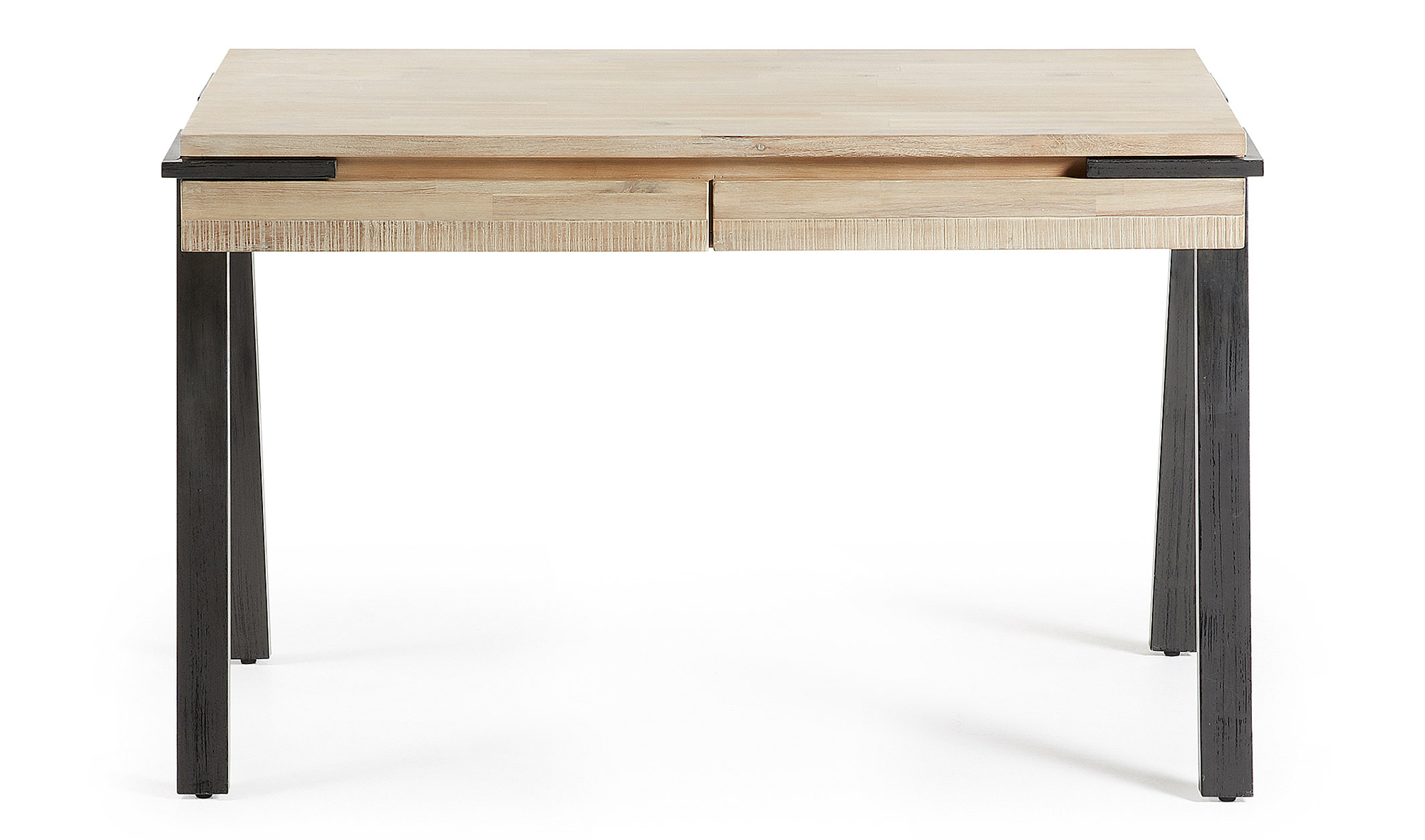 Mesa de escritorio nórdica Disset