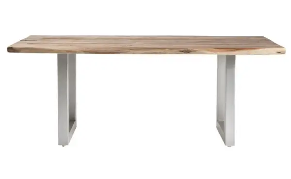 Mesa Pure Nature