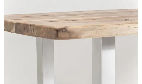 Mesa Pure Nature