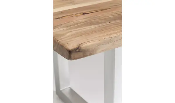 Mesa Pure Nature