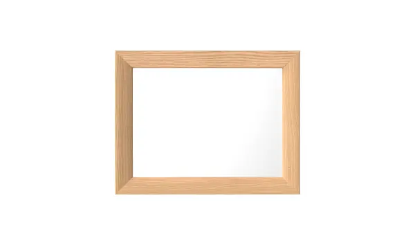 Espejo moderno James