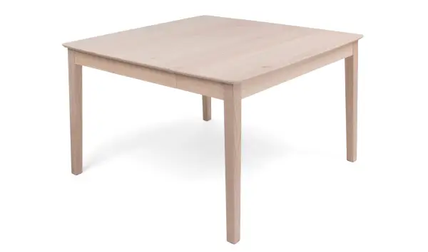 Mesa chapado roble natural Datch