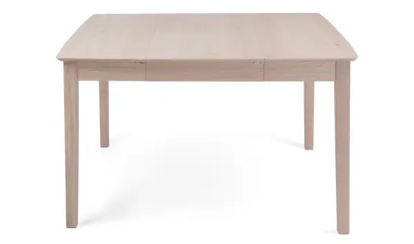 Mesa chapado roble natural Datch