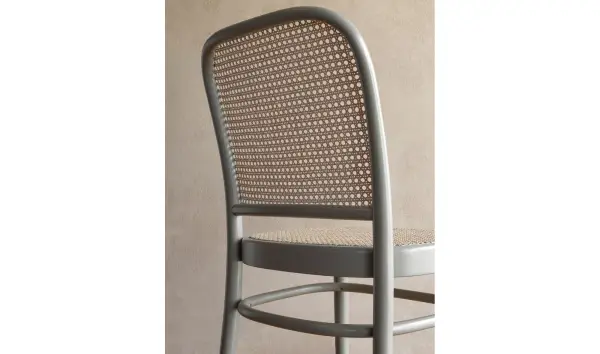 Silla clásica 811