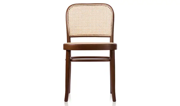 Silla clásica 811
