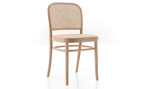 Silla clásica 811