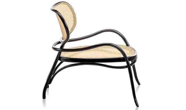 Sillón clásico Lehnstuhl
