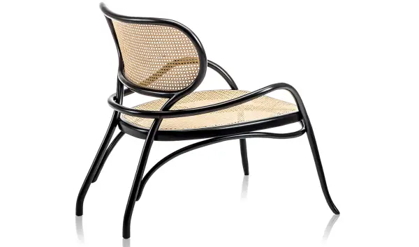 Sillón clásico Lehnstuhl