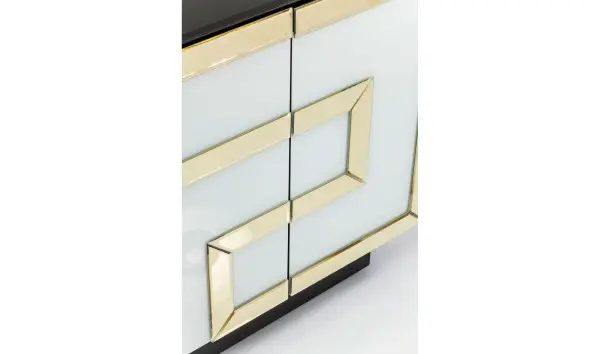 Aparador Elite