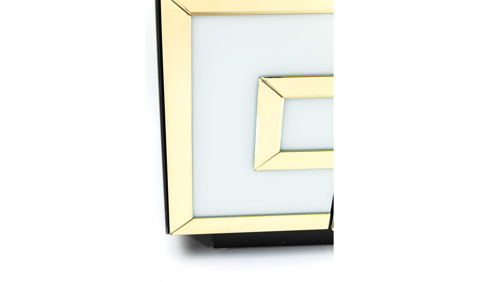 Aparador Elite