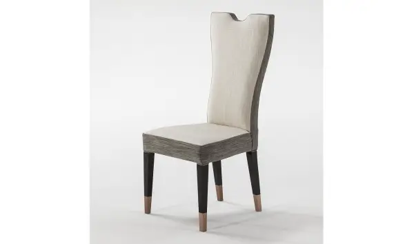 Silla Jelly. Tributo a Gio Ponti
