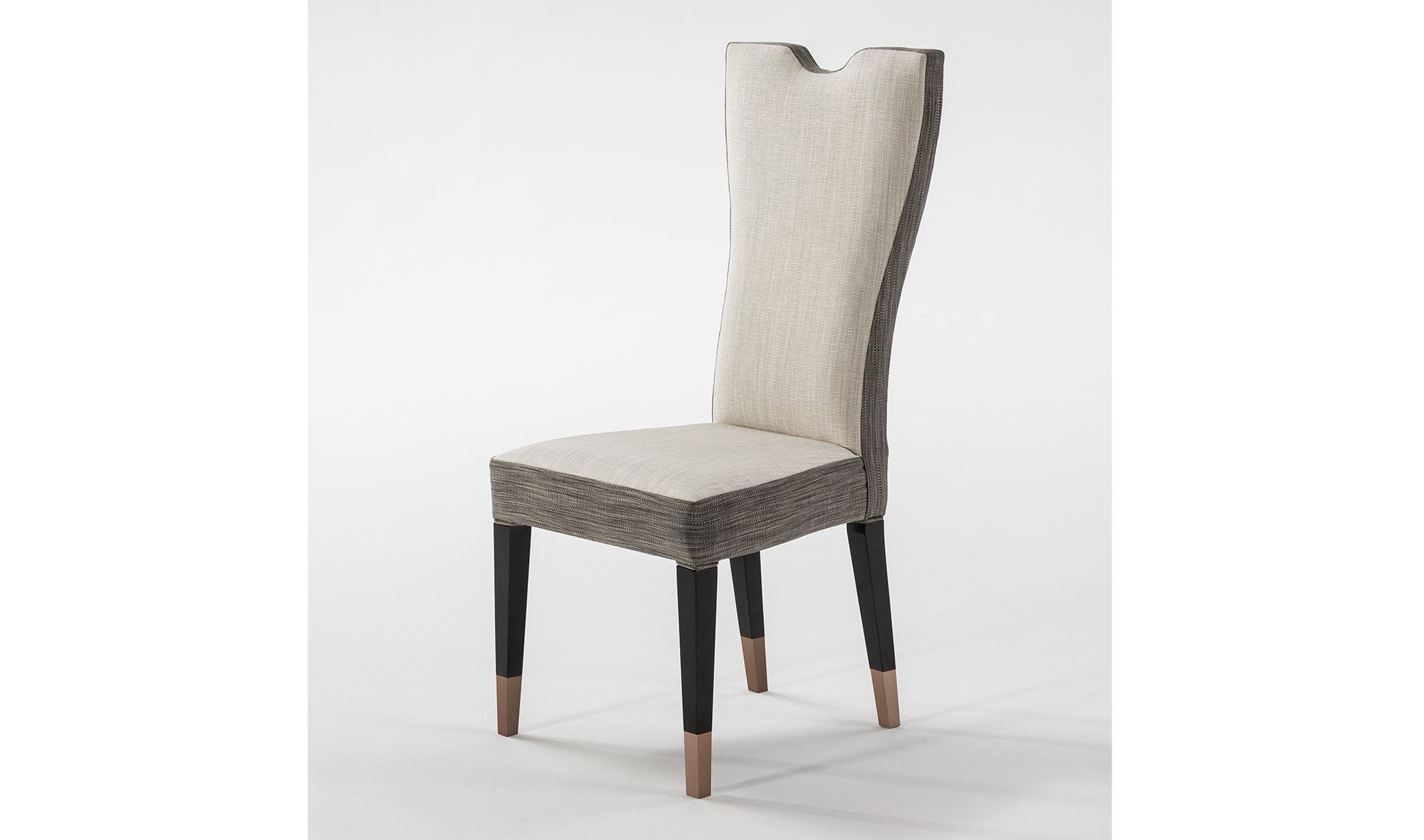 Silla Jelly. Tributo a Gio Ponti