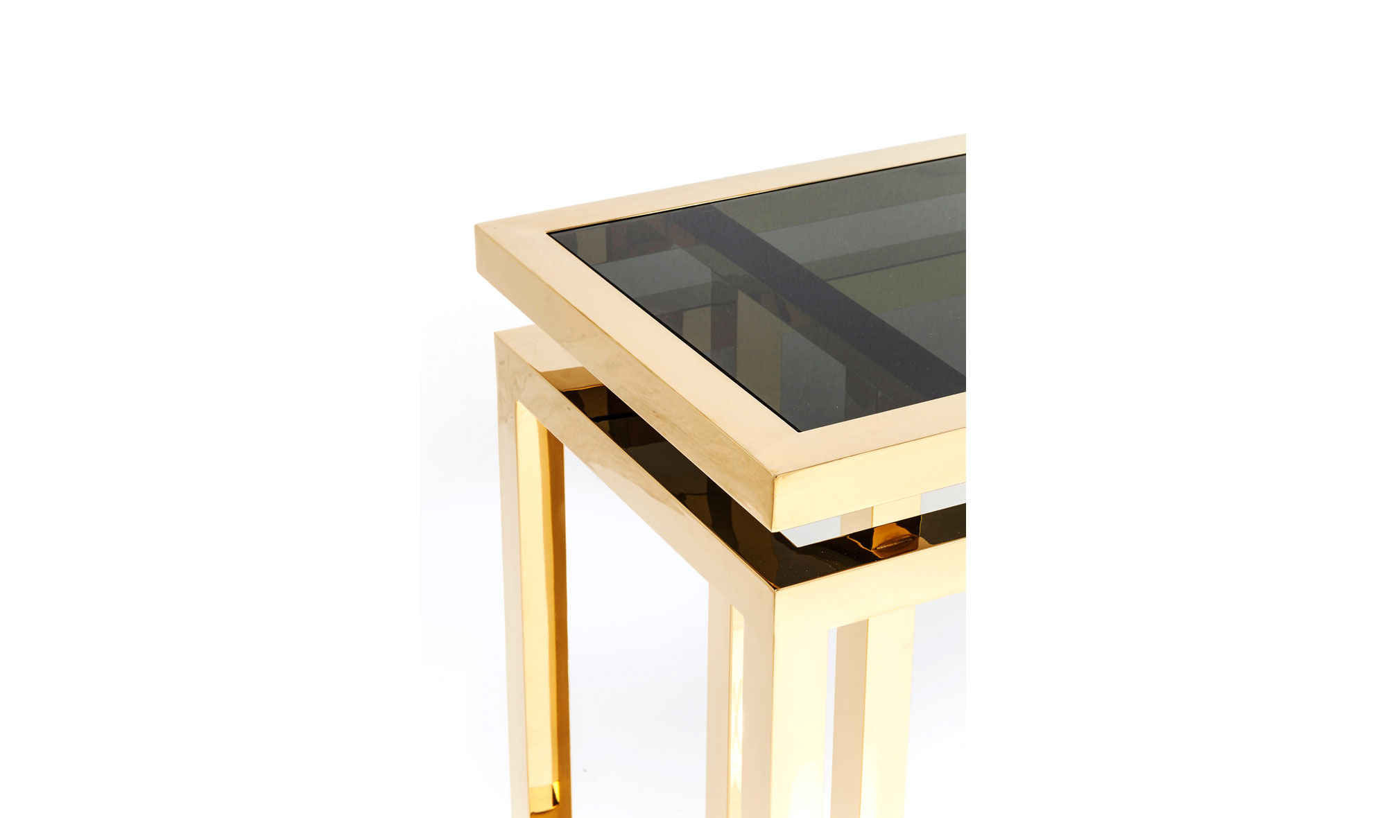 Consola Gold Rush