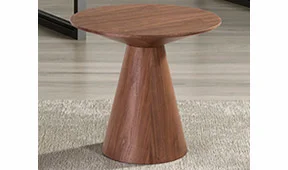Mesa de rincón Ángel Cerdá Cervino Mesa de rincón Ángel Cerdá Cervino