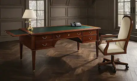 Mesa de Despacho Ostende Mesa de Despacho Ostende