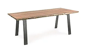 Mesa de comedor Aron Mesa de comedor Aron