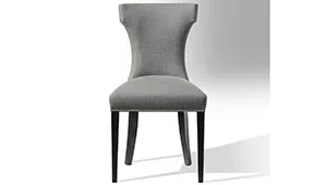 Silla vintage Hanoi Silla vintage Hanoi
