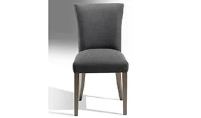 Silla vintage Peruguia Silla vintage Peruguia