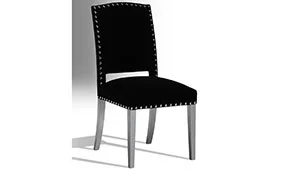 Silla vintage Lodi Silla vintage Lodi