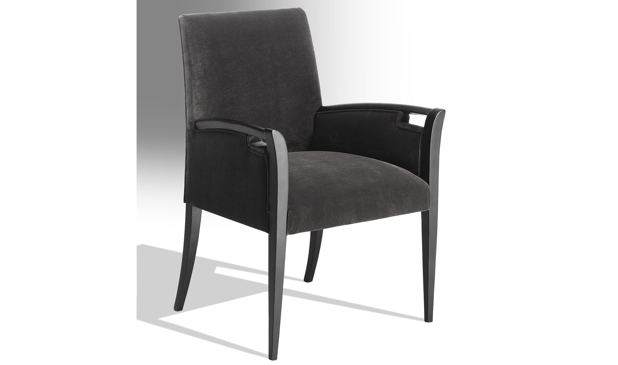 Sillón vintage Grosetto