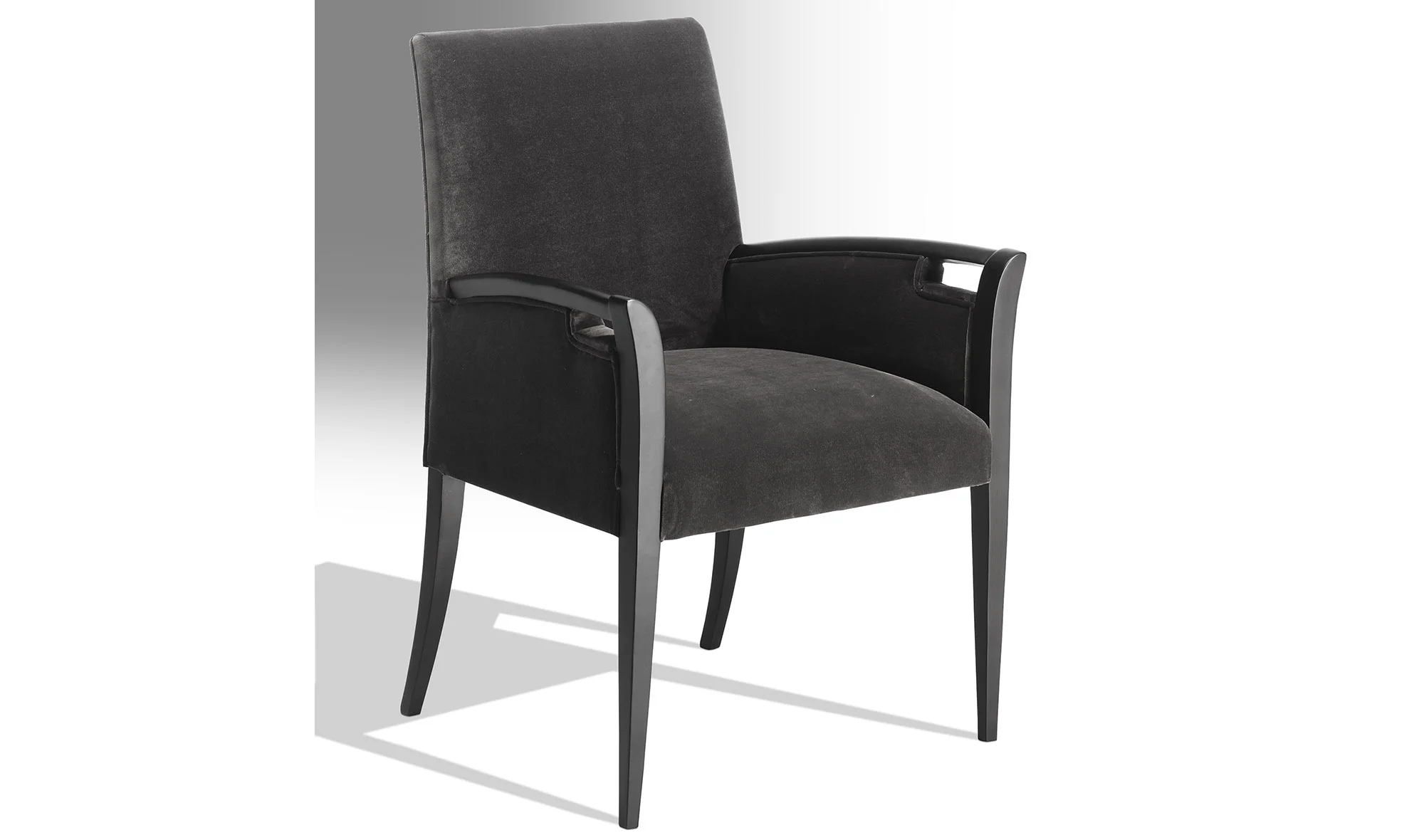 Sillón vintage Grosetto