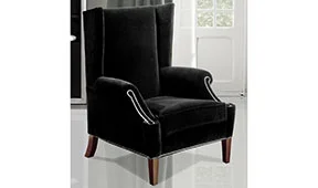 Sillón vintage Cassine Sillón vintage Cassine